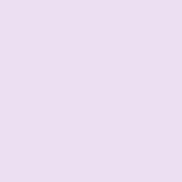 Sakshi's sketch — icon exploration (placeholder, add a real photo)